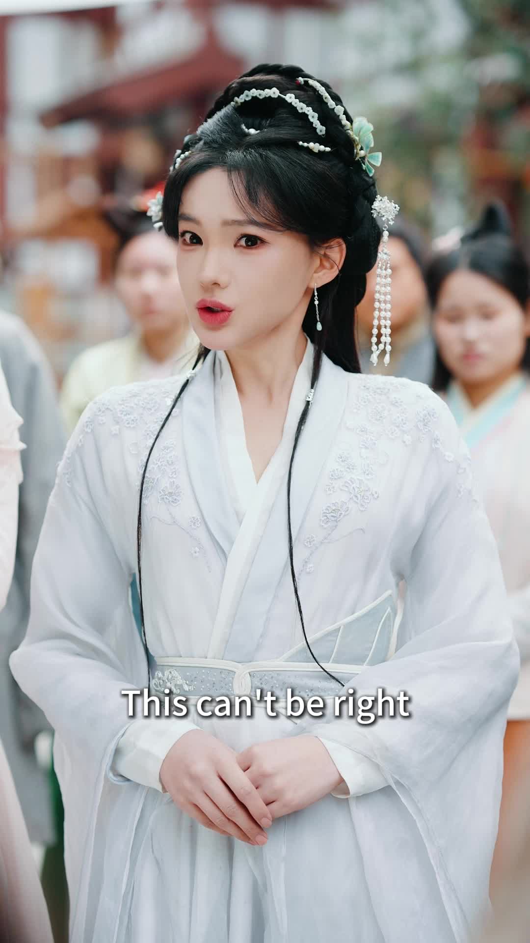 Episode 4 - How to Be "Corrupt" — With Tanks